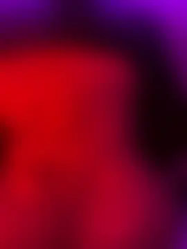 Pokazy przed kamerką – xelller