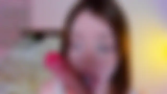 lexxxxxxi élő chatszobája