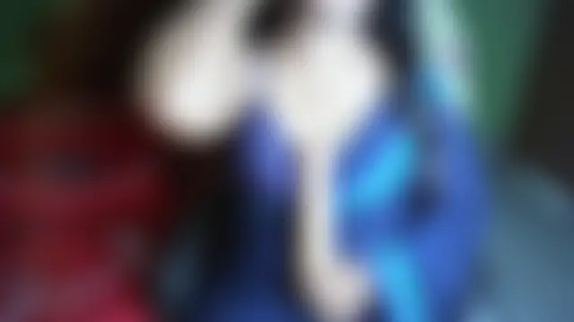 BengaliQueenStar élő chatszobája