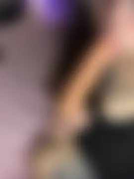 Mizztikaa élő chatszobája