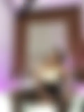 Abbyevaans élő chatszobája