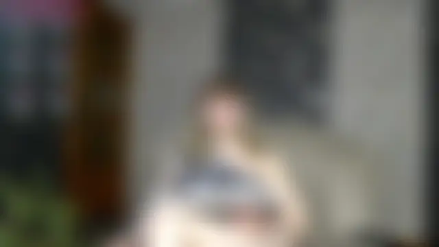 mandy_foxxx élő chatszobája