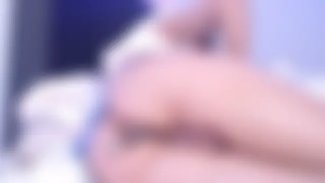 step_daughter élő chatszobája