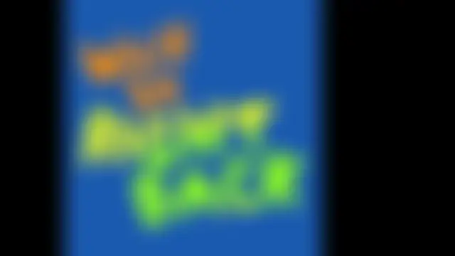 Kerasta Adlı Modelin Canlı Seks Kamerası Şovu