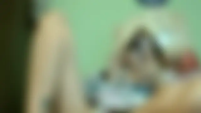 SexyGioconda's Live Webcam Chat