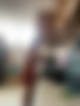 HealingHoney's Live Webcam Chat