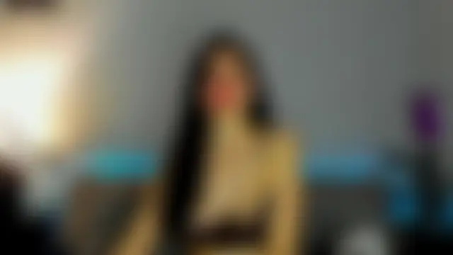 Tina_Mart's Live Webcam Chat