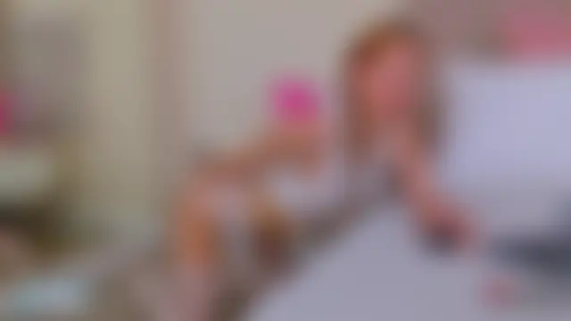 AmeliRoyse's Live Webcam Chat