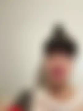 LadyLuxLover's Live Webcam Chat