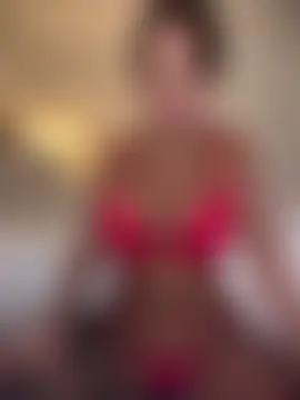 Officialbabe's Live Webcam Chat