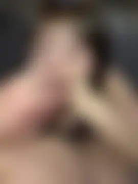 erokami36 – webcam-show