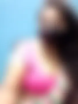 tamil_Vennila's Live Webcam Chat