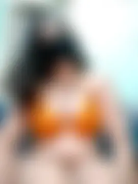 the_saavi's Live Webcam Chat