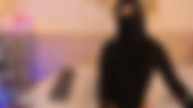 _Malak's Live Webcam Chat