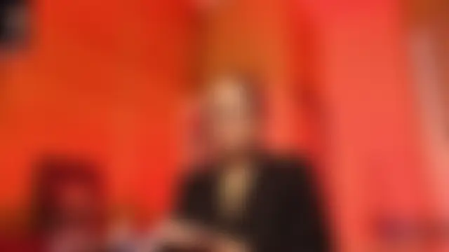 Lady_Shine's Live Webcam Chat