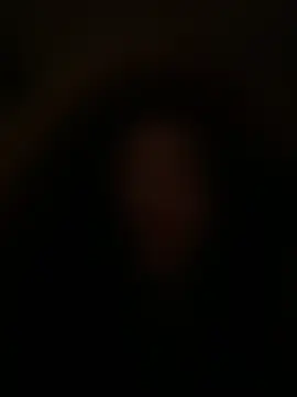 SofiaaMaria's Live Webcam Chat