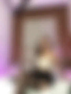 Abbyevaans' Live Webcam Chat