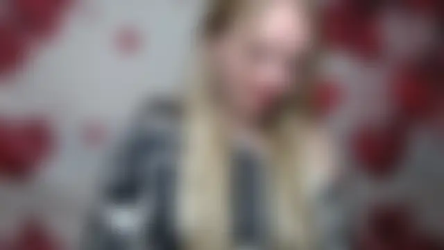 Nic0leDreams' Live Webcam Chat