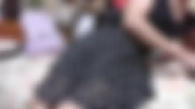 mari657's Live Webcam Chat