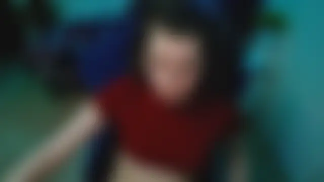 CranberryHot's Live Webcam Chat