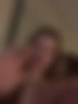 MaryHiggins' Live Webcam Chat