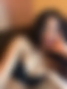 missuua's Live Webcam Chat