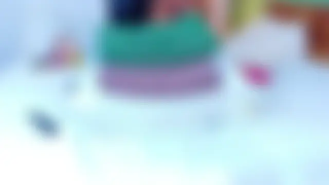 dannaahbrown's Live Webcam Chat