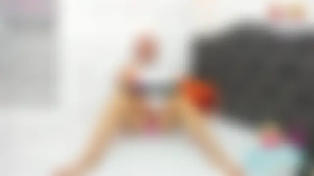 Show webcam de thamaraa_