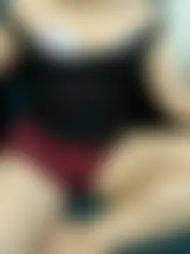 Chatroom XXX en direct de AnkitaTiwarii