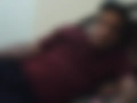 desipapaxxx ওয়েবক্যাম শো
