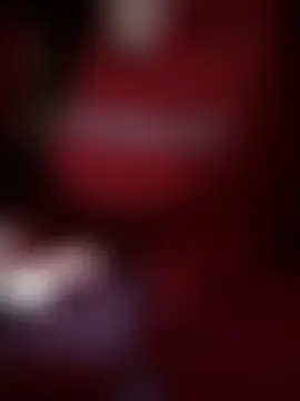 hayattt567 – Naživo XXX chat