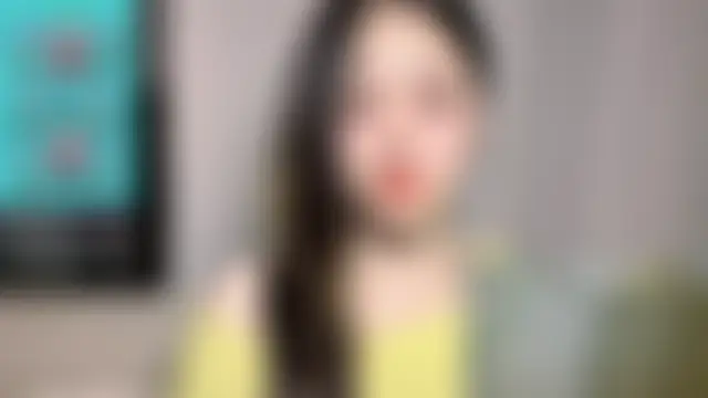 woaiqinqin – Naživo XXX chat