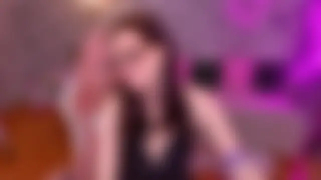 JinxMoon – Naživo XXX chat