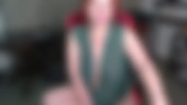 KellyNory – Naživo XXX chat