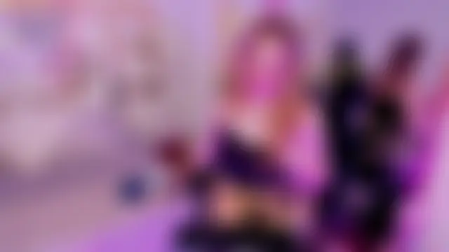 Chatroom XXX en direct de AvaMiia