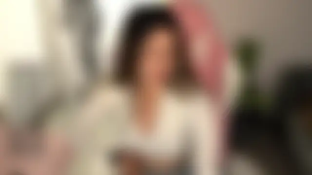 Chatroom XXX en direct de tatiana__cortes18