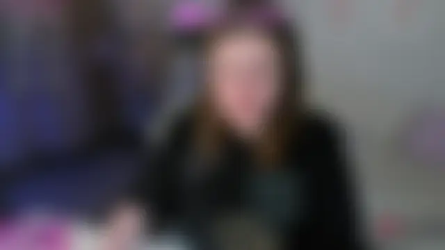 Chatroom XXX en direct de Nancy_Sun_