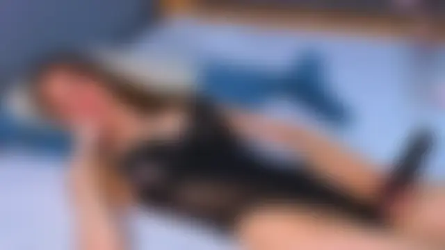 sarah_heels' Webcam Show