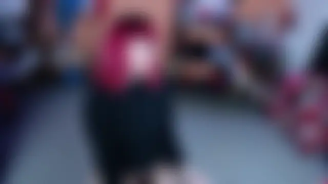 MissMiia2 Live XXX Chat