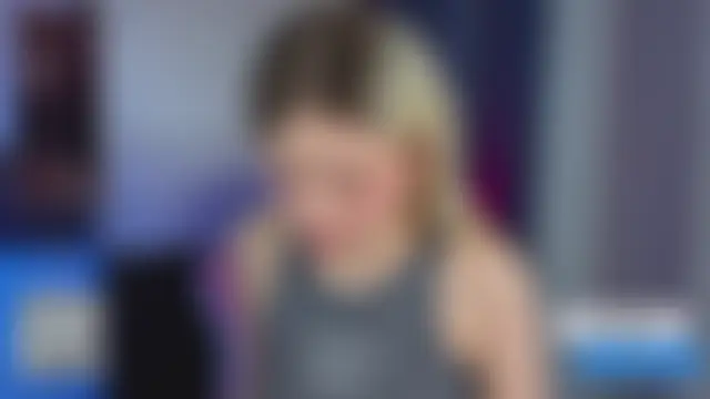 Chat XXX en directo de mybunnywendy