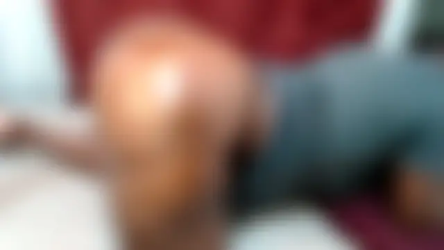 Chat XXX en directo de WEPUSSY23XX