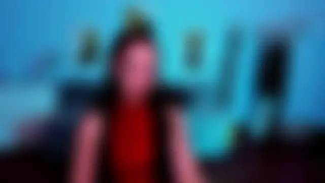 Chat XXX en directo de BetsyKiss