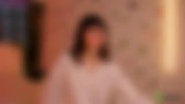 Chat XXX en directo de Black_Jenny