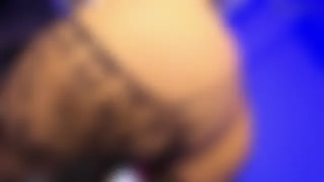 Lilith_RoseCss 在線直播表演