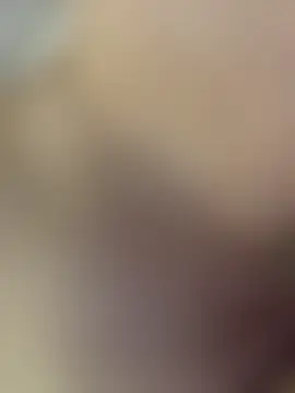 IsabellaEtthan 在線直播表演