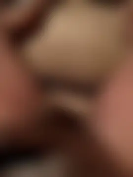 thickdicck90 – webcam-show