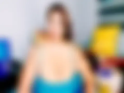 Show Webcam de Sassy_Tassy