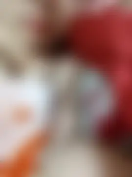 LoveShae_XYX Webcam Show