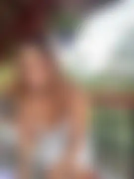 Sammy_garciaa1のウェブカメラショー