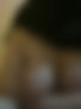 narjiss12: вебкам-шоу